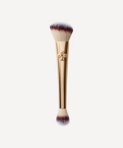 Hourglass Ambient Lighting Edit Brush Ii Wish In Brown