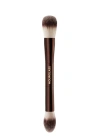 Hourglass Ambient® Lighting Edit Brush In N/a