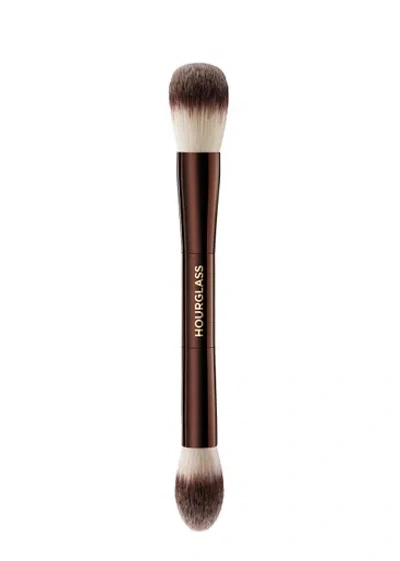 Hourglass Ambient Lighting Edit Brush In N/a