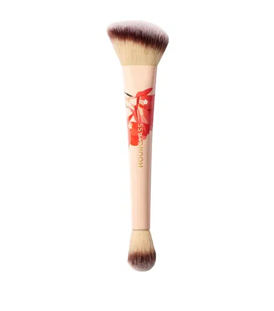 Hourglass Ambient Lighting Edit Ii Brush - Deer