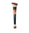Hourglass Ambient Lighting Edit Ii Brush - Fox