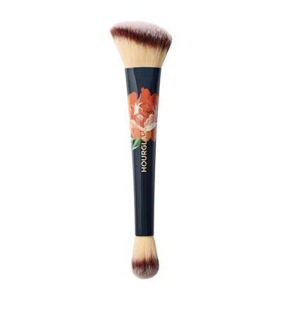 Hourglass Ambient Lighting Edit Ii Brush - Fox
