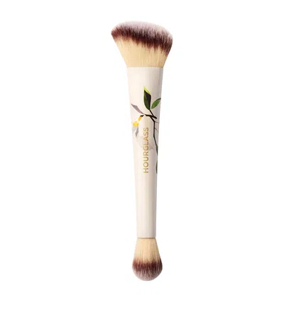 Hourglass Ambient Lighting Edit Ii Brush - Swan