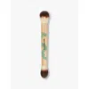 Hourglass Ambient Lighting Edit Make-up Brush Dragon In Dragon
