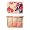 Hourglass Ambient Lighting Edit Unlocked Collection - Deer