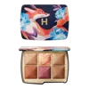 Hourglass Ambient Lighting Edit Unlocked Collection - Fox