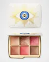 Hourglass Ambient Lighting Edit Unlocked Face Palette In Evil Eye