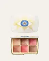 Hourglass Ambient Lighting Edit Unlocked Face Palette In Evil Eye