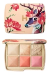 Hourglass Ambient Lighting Edit Unlocked Face Palette