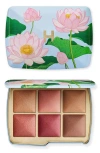 Hourglass Limited Edition Ambient Lighting Palette - Lotus Flower In Lotus