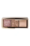 Hourglass Ambient® Lighting Essentials Palette In Multi