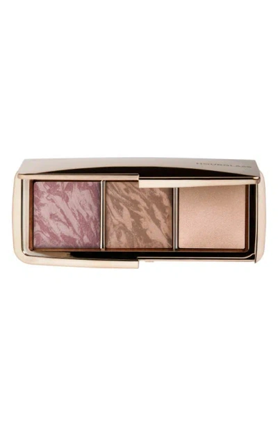 Hourglass Ambient® Lighting Essentials Palette In Multi