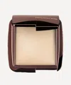Hourglass Ambient Lighting Finishing Powder 10g In Diffused Light