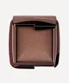 Hourglass Ambient Lighting Finishing Powder 10g Transcendent Light