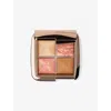 HOURGLASS HOURGLASS AMBIENT LIGHTING LIMITED-EDITION PALETTE 5.6G