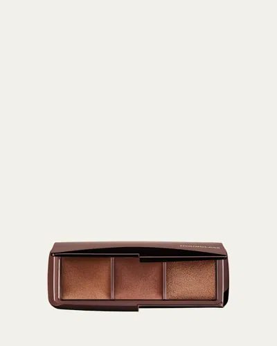 HOURGLASS AMBIENT LIGHTING PALETTE - VOLUME III