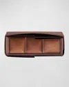 HOURGLASS AMBIENT LIGHTING PALETTE - VOLUME III