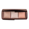 Hourglass Ambient Lighting Palette