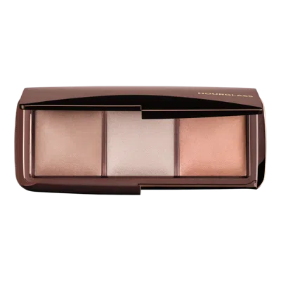 Hourglass Ambient Lighting Palette