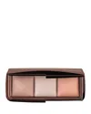 Hourglass Ambient Lighting Palette Volume I