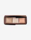 Hourglass Ambient Lighting Palette Volume I