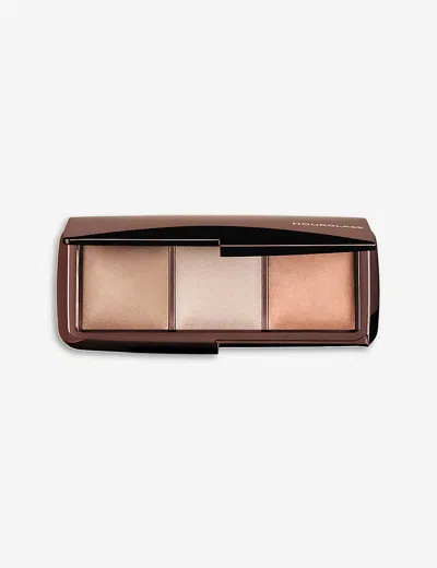 HOURGLASS AMBIENT LIGHTING PALETTE 3 X 3.3G,96193341