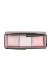 Hourglass Ambient Lighting Palette