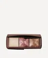 Hourglass Ambient Lighting Palette