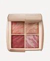 Hourglass Ambient Lighting Palette Flushed Edit In Multi