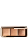 Hourglass Ambient Lighting Palette, Make-up, Powder, Palettes, Acetate In Powder