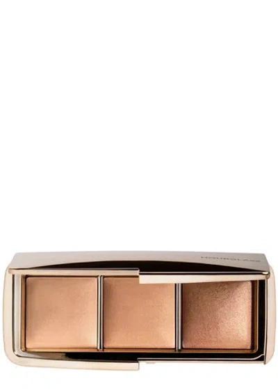 Hourglass Ambient Lighting Palette, Make-up, Powder, Palettes, Acetate