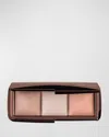 Hourglass Ambient Lighting Palette Volume 1 In C00