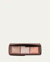 Hourglass Ambient Lighting Palette Volume 1 In C00