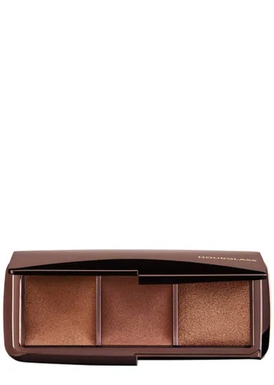 Hourglass Ambient Lighting Palette In Volume 3