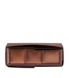 Hourglass Ambient Lighting Palette Volume 3 In Neutral