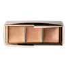 Hourglass Ambient Lighting Palette Volume Ii