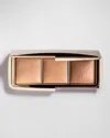 Hourglass Ambient Lighting Palette Volume Ii