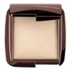 Hourglass Ambient Lighting Powder - Diffused Light