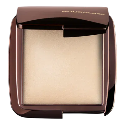 Hourglass Ambient Lighting Powder - Diffused Light