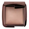 Hourglass Ambient Lighting Powder - Dim Light