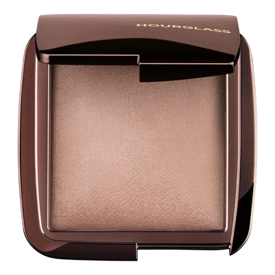 Hourglass Ambient Lighting Powder - Dim Light