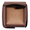 Hourglass Ambient Lighting Powder - Eternal Light