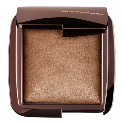 Hourglass Ambient Lighting Powder - Eternal Light