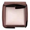 Hourglass Ambient Lighting Powder - Ethereal Light