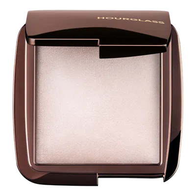 Hourglass Ambient Lighting Powder - Ethereal Light