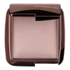 Hourglass Ambient Lighting Powder - Mood Light