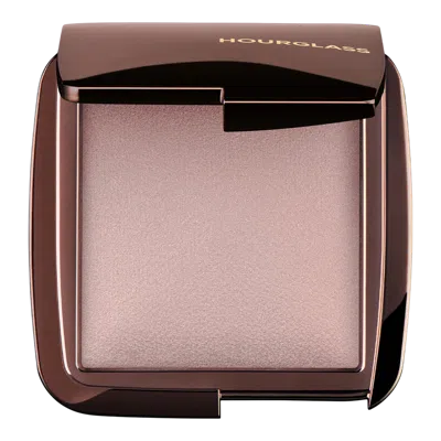 Hourglass Ambient Lighting Powder - Mood Light