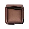 Hourglass Ambient Lighting Finishing Powder 10g Transcendent Light