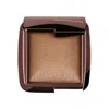 Hourglass Ambient Lighting Powder
