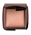 Hourglass Ambient Lighting Powder In Beige